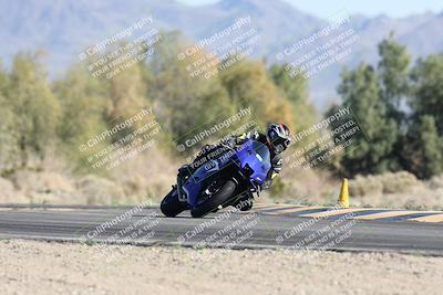 media/Jan-30-2026-2WTD (Fri) [[9b24c6d623]]/3-B Group/Session 5 (Turn 7)/